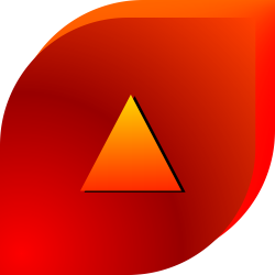 civila-aizsardziba-20.png