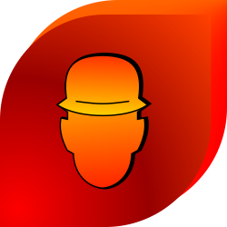 darba-aizsardziba-un-drosiba-60.png