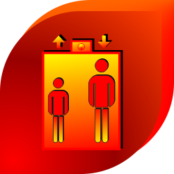lifta-operators-4-stundu-programmas-logo.png