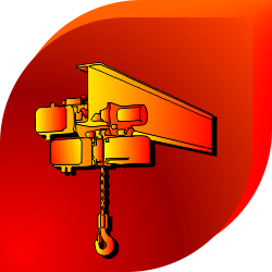 telfera-operators.png