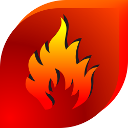 ugunsdrosiba-un-aizsardziba-160.png