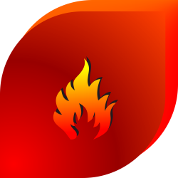 ugunsdrosiba-un-aizsardziba-20.png